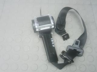 ремень безопасности Opel Zafira 2 поколение (B) 2007, 1.9 л., дизель, МКПП, минивэн