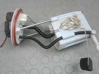 датчик уровня топлива Hyundai i40 VF 2013, 1.7 л., дизель, МКПП, седан