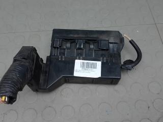 блок предохранителей Nissan Primera P12 2007, 1.8 л., бензин, АКПП, хетчбэк 5 дв.