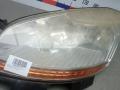 фара левая Citroen C4 Grand Picasso 1 поколение 2009, 1.6 л., дизель, МКПП, минивэн - фото №2