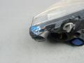 фара левая Citroen C4 Grand Picasso 1 поколение 2009, 1.6 л., дизель, МКПП, минивэн - фото №4