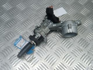 замок зажигания Opel Astra J 2010, 1.4 л., бензин, МКПП, хетчбэк 5 дв., 313169S4