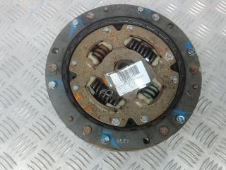 маховик Toyota Prius 2 поколение 2006, 1.5 л., бензин, АКПП, хетчбэк 5 дв.