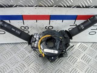 переключатель подрулевой Opel Astra J 2010, 1.4 л., бензин, МКПП, хетчбэк 5 дв., 2301931600405