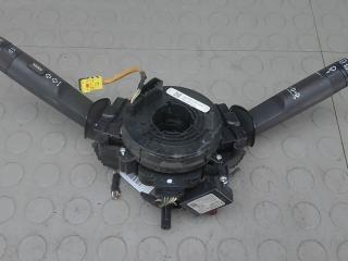 переключатель подрулевой Opel Astra J 2010, 1.4 л., бензин, МКПП, хетчбэк 5 дв., 2301931600405