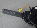переключатель подрулевой Opel Astra J 2010, 1.4 л., бензин, МКПП, хетчбэк 5 дв., 2301931600405 - фото №2
