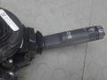 переключатель подрулевой Opel Astra J 2010, 1.4 л., бензин, МКПП, хетчбэк 5 дв., 2301931600405 - фото №3