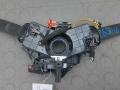 переключатель подрулевой Opel Astra J 2010, 1.4 л., бензин, МКПП, хетчбэк 5 дв., 2301931600405 - фото №4