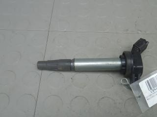 катушка зажигания Toyota Prius 3 поколение [рестайлинг] 2012, 1.8 л., бензин, АКПП, хетчбэк 5 дв., 9091902250, 10R035444