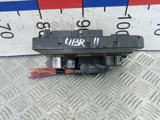 блок предохранителей Jeep Grand Cherokee WK 2009, 3.0 л., дизель, АКПП, внедорожник 5 дв., 56049915AA