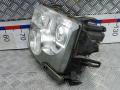 фара левая Land Rover Range Rover 3 поколение 2003, 2.5 л., дизель, АКПП, внедорожник 5 дв., XBC001330 - фото №3