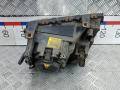 фара левая Land Rover Range Rover 3 поколение 2003, 2.5 л., дизель, АКПП, внедорожник 5 дв., XBC001330 - фото №4