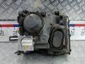 фара левая Land Rover Range Rover 3 поколение 2003, 2.5 л., дизель, АКПП, внедорожник 5 дв., XBC001330 - фото №5