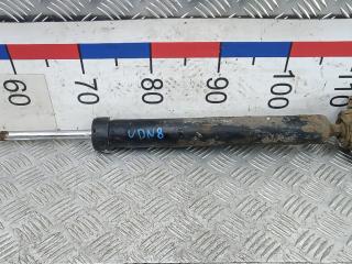 амортизатор задний BMW X1 E84 2010, 2.0 л., дизель, МКПП, внедорожник 5 дв., 33526793714