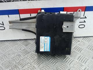 Усилитель музыки Lexus RX 2 поколение [рестайлинг] 2006, 3.3 л., бензин, АКПП, внедорожник 5 дв., 8968048010