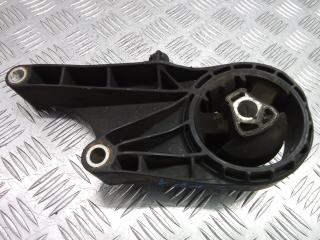 подушка крепления КПП Opel Astra J [рестайлинг] 2012, 1.3 л., дизель, МКПП, хетчбэк 5 дв.