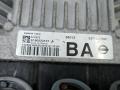 ЭБУ Nissan Qashqai 1 поколение 2008, 1.5 л., дизель, МКПП, внедорожник 5 дв., 23710JD59C - фото №3