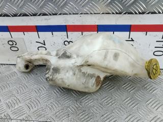 бачок омывателя Jeep Compass 1 поколение [2-й рестайлинг] 2013, 2.2 л., дизель, МКПП, внедорожник 5 дв.