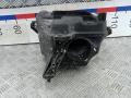 корпус воздушного фильтра Jeep Compass 1 поколение [2-й рестайлинг] 2013, 2.2 л., дизель, МКПП, внедорожник 5 дв. - фото №5