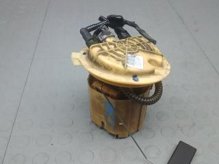 насос топливный Jeep Compass 1 поколение [2-й рестайлинг] 2013, 2.2 л., дизель, МКПП, внедорожник 5 дв.