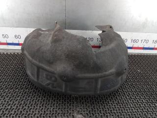 Подкрылок задний левый BMW X1 E84 2011, 2.0 л., дизель, МКПП, универсал