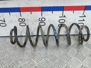 пружина задняя Opel Crossland X 1 поколение 2017, 1.6 л., дизель, МКПП, внедорожник 5 дв., 3642565