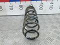 пружина задняя Opel Crossland X 1 поколение 2017, 1.6 л., дизель, МКПП, внедорожник 5 дв., 3642565 - фото №3