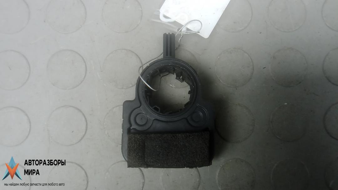 датчик угла поворота руля Citroen C5 2 поколение 2009, 1.6 л., дизель, МКПП, седан, 0265005517 - фото №1