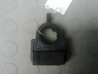 датчик угла поворота руля Citroen C5 2 поколение 2009, 1.6 л., дизель, МКПП, седан, 0265005517