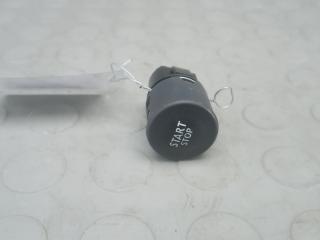 кнопка запуска двигателя Renault Megane 3 поколение 2009, 1.5 л., дизель, МКПП, хетчбэк 5 дв.