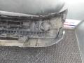бампер передний Land Rover Discovery 3 поколение 2006, 2.7 л., TD V6, дизель, МКПП, внедорожник 5 дв., DPB001265LML - фото №8