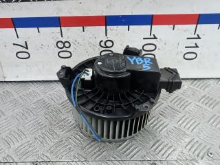 моторчик печки Jeep Compass 1 поколение [2-й рестайлинг] 2013, 2.2 л., дизель, МКПП, внедорожник 5 дв.