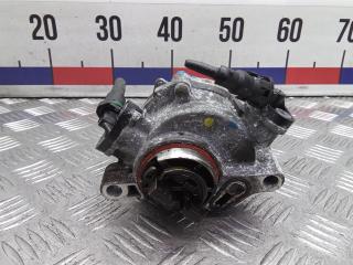 насос вакуумный Opel Crossland X 1 поколение 2017, 1.6 л., дизель, МКПП, внедорожник 5 дв., 3642543