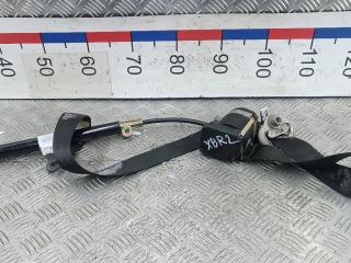 ремень безопасности SEAT Alhambra 1 поколение [рестайлинг] 2001, 1.9 л., дизель, МКПП, минивэн, 7M3857705