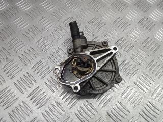 насос вакуумный Hyundai i40 VF 2013, 1.7 л., дизель, МКПП, седан, 28810-2A500