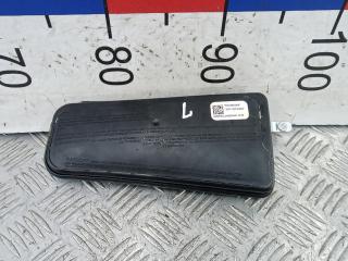 подушка безопасности водителя Jeep Compass 1 поколение [2-й рестайлинг] 2013, 2.2 л., дизель, МКПП, внедорожник 5 дв., P05108033AB