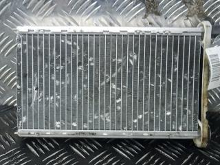 радиатор отопителя (печки) BMW 3 серия F30/F31/F34 2012, 2.0 л., бензин, АКПП, седан, 9229486, 64119229486