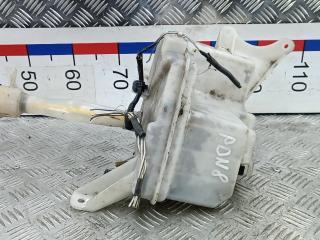 бачок омывателя Toyota Auris 1 поколение 2007, 1.4 л., бензин, МКПП, хетчбэк 5 дв., 8531512530, 8531912530