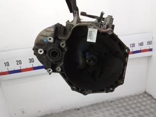 МКПП Opel Astra J 2010, 1.4 л., бензин, МКПП, хетчбэк 5 дв., 55194293