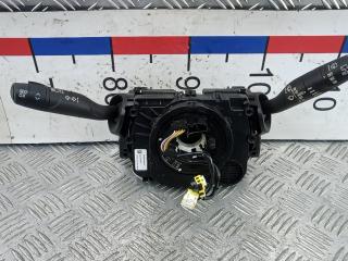 переключатель подрулевой Opel Crossland X 1 поколение 2017, 1.6 л., дизель, МКПП, внедорожник 5 дв., 3642638