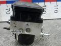 блок ABS Jeep Compass 1 поколение [2-й рестайлинг] 2013, 2.2 л., дизель, МКПП, внедорожник 5 дв., 68089568AB - фото №4