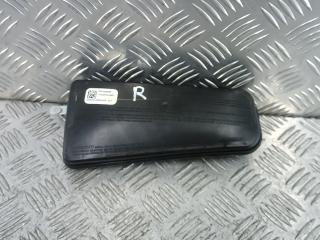 подушка безопасности пассажира Jeep Compass 1 поколение [2-й рестайлинг] 2013, 2.2 л., дизель, МКПП, внедорожник 5 дв., P05108036AB