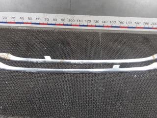 дуги на крышу (рейлинги) Skoda Superb 2 поколение 2010, 2.0 л., дизель, АКПП, универсал, 3T9860025, 3T9860026