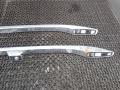 дуги на крышу (рейлинги) Skoda Superb 2 поколение 2010, 2.0 л., дизель, АКПП, универсал, 3T9860025, 3T9860026 - фото №4