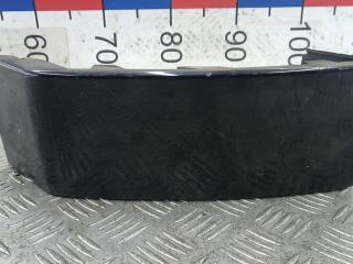 ус под фонарь левый Volvo XC90 1 поколение [рестайлинг] 2007, 2.4 л., дизель, АКПП, внедорожник 5 дв.