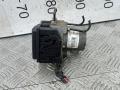 блок ABS Fiat Ducato 3 поколение 2007, 2.3 л., D Multijet 120, дизель, МКПП, микроавтобус, 00517250970 - фото №2