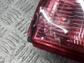 фонарь задний правый Nissan Qashqai 1 поколение 2009, 1.5 л., дизель, МКПП, внедорожник 5 дв. - фото №3