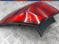 фонарь задний правый Nissan Qashqai 1 поколение 2009, 1.5 л., дизель, МКПП, внедорожник 5 дв. - фото №5