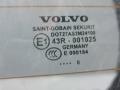 крышка багажника Volvo V70 3 поколение 2010, 1.6 л., дизель, МКПП, универсал - фото №4
