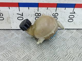 бачок расширительный Peugeot 307 1 поколение [рестайлинг] 2006, 1.6 л., бензин, МКПП, универсал